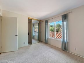 32426 Spyglass Court, San Juan Capistrano CA 92675