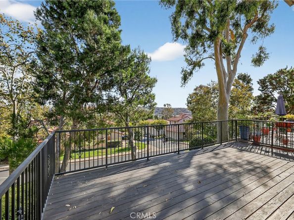 32426 Spyglass Court, San Juan Capistrano CA 92675