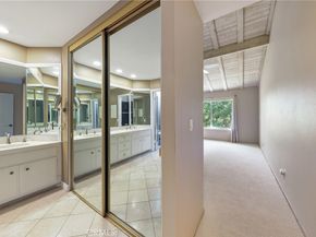 32426 Spyglass Court, San Juan Capistrano CA 92675