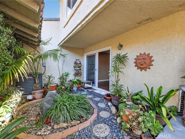 32426 Spyglass Court, San Juan Capistrano CA 92675