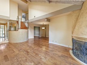 32426 Spyglass Court, San Juan Capistrano CA 92675