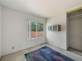 32426 Spyglass Court, San Juan Capistrano CA 92675