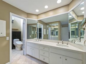 32426 Spyglass Court, San Juan Capistrano CA 92675