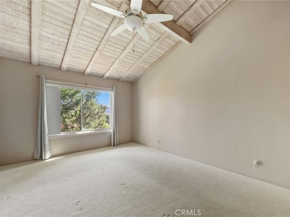 32426 Spyglass Court, San Juan Capistrano CA 92675