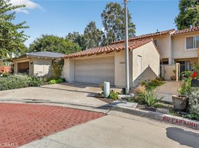 32426 Spyglass Court, San Juan Capistrano CA 92675