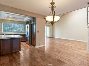 32426 Spyglass Court, San Juan Capistrano CA 92675