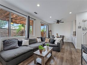 8895 Sequoia CT, Garden Grove CA 92841