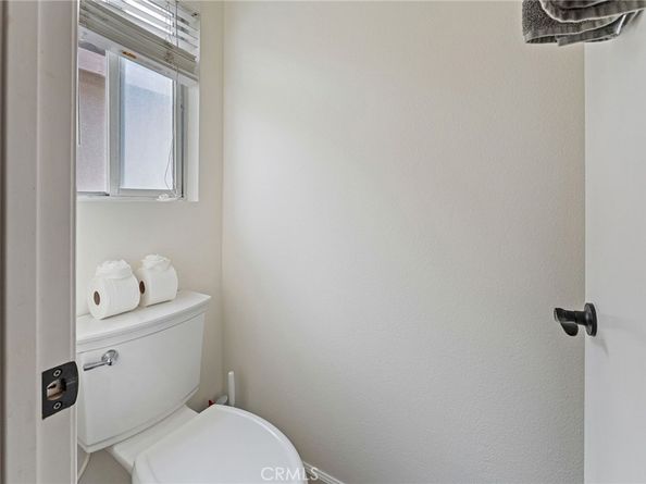 8895 Sequoia CT, Garden Grove CA 92841