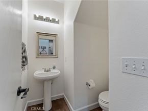 8895 Sequoia CT, Garden Grove CA 92841