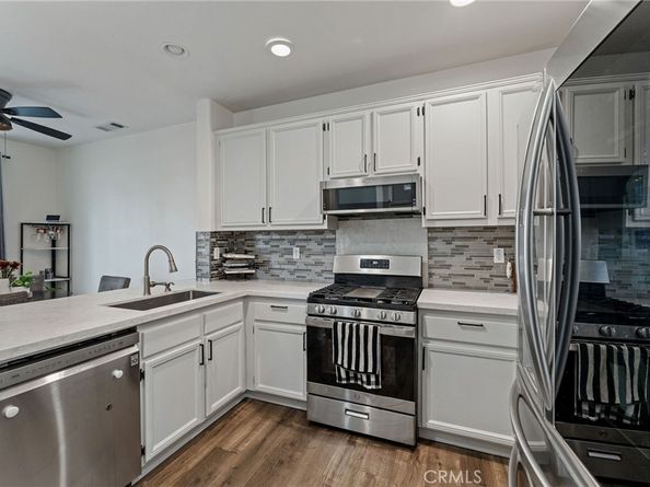 8895 Sequoia CT, Garden Grove CA 92841