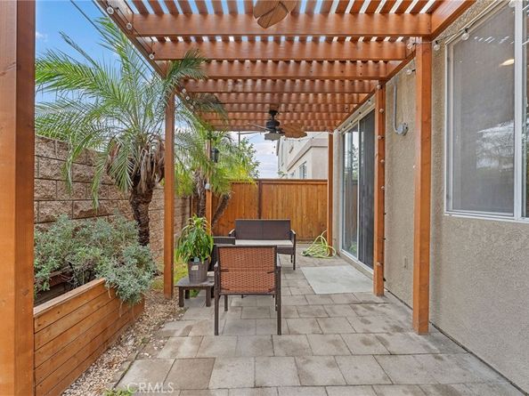 8895 Sequoia CT, Garden Grove CA 92841