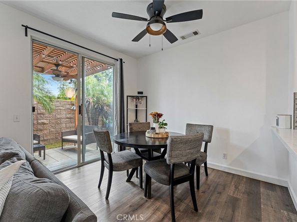 8895 Sequoia CT, Garden Grove CA 92841