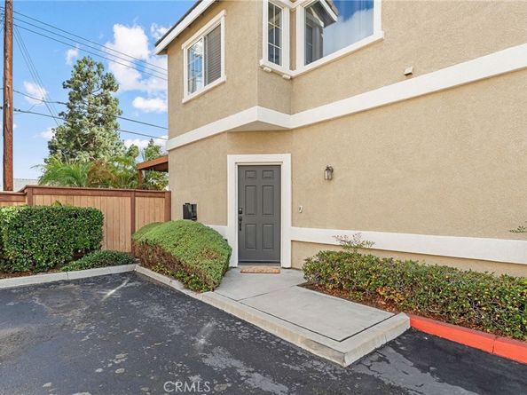 8895 Sequoia CT, Garden Grove CA 92841