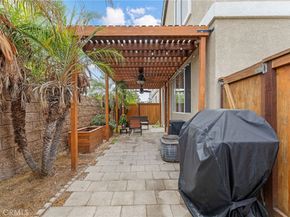 8895 Sequoia CT, Garden Grove CA 92841