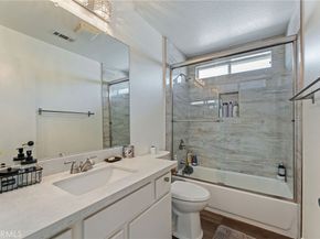 8895 Sequoia CT, Garden Grove CA 92841