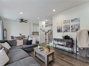 8895 Sequoia CT, Garden Grove CA 92841