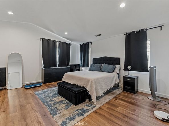 8895 Sequoia CT, Garden Grove CA 92841