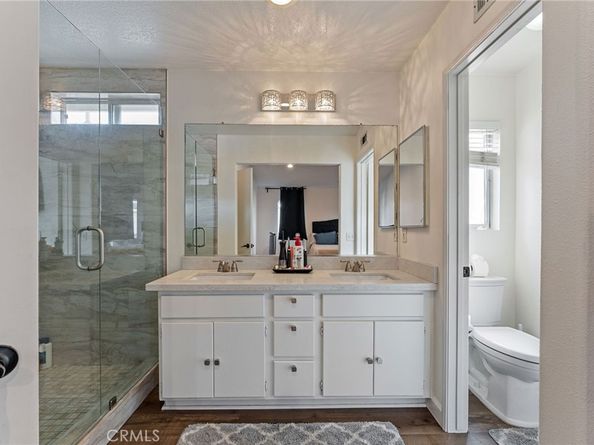 8895 Sequoia CT, Garden Grove CA 92841