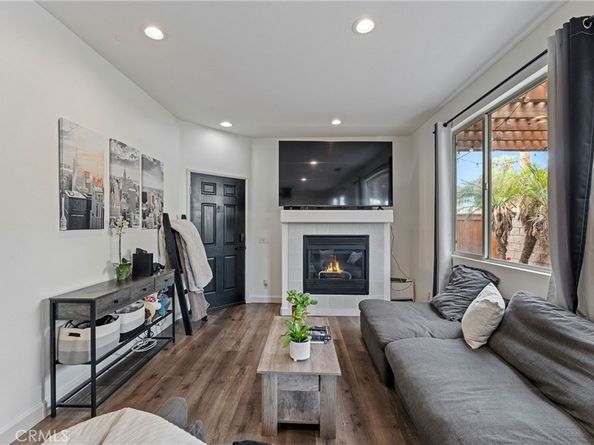 8895 Sequoia CT, Garden Grove CA 92841