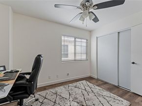 8895 Sequoia CT, Garden Grove CA 92841