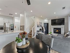 8895 Sequoia CT, Garden Grove CA 92841