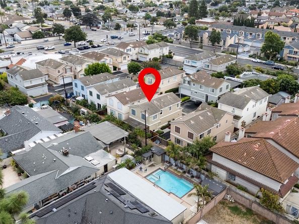 8895 Sequoia CT, Garden Grove CA 92841