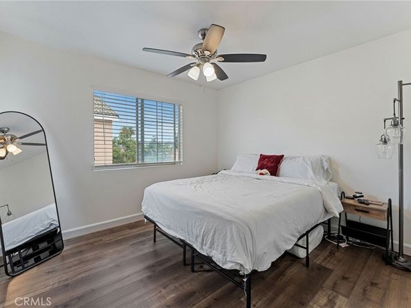 8895 Sequoia CT, Garden Grove CA 92841