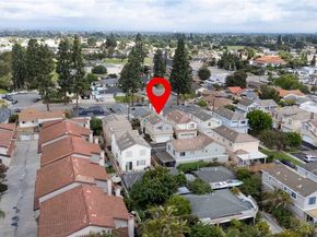 8895 Sequoia CT, Garden Grove CA 92841