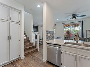 8895 Sequoia CT, Garden Grove CA 92841