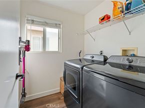 8895 Sequoia CT, Garden Grove CA 92841