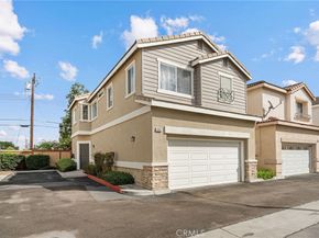8895 Sequoia CT, Garden Grove CA 92841