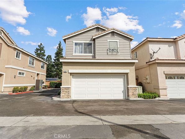 8895 Sequoia CT, Garden Grove CA 92841