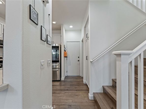 8895 Sequoia CT, Garden Grove CA 92841