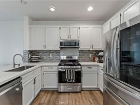 8895 Sequoia CT, Garden Grove CA 92841