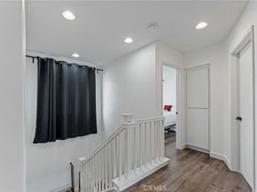 8895 Sequoia CT, Garden Grove CA 92841