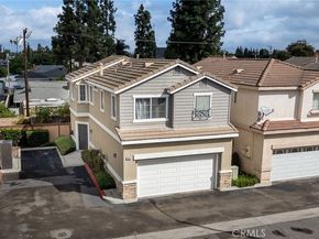 8895 Sequoia CT, Garden Grove CA 92841