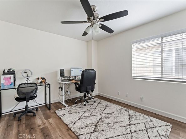 8895 Sequoia CT, Garden Grove CA 92841