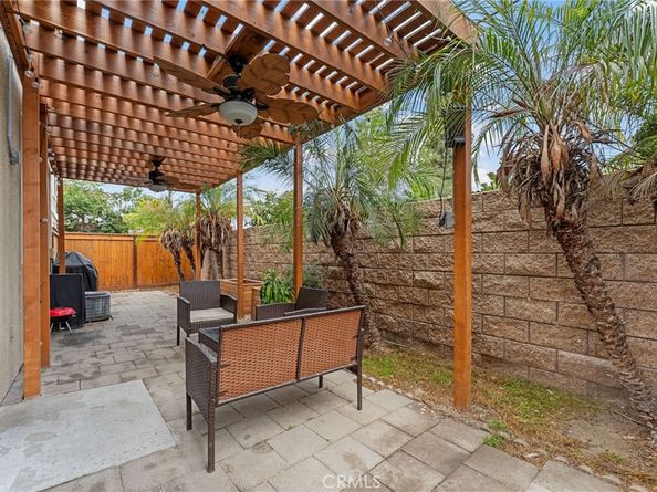 8895 Sequoia CT, Garden Grove CA 92841