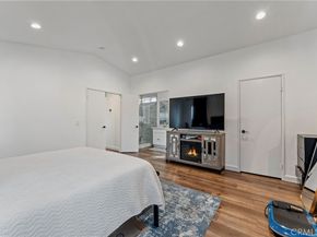 8895 Sequoia CT, Garden Grove CA 92841