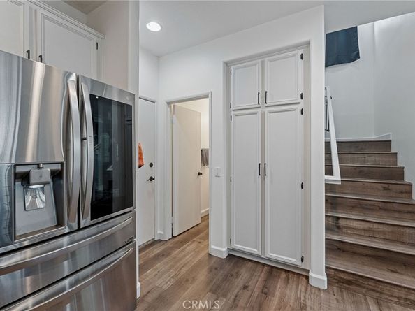 8895 Sequoia CT, Garden Grove CA 92841