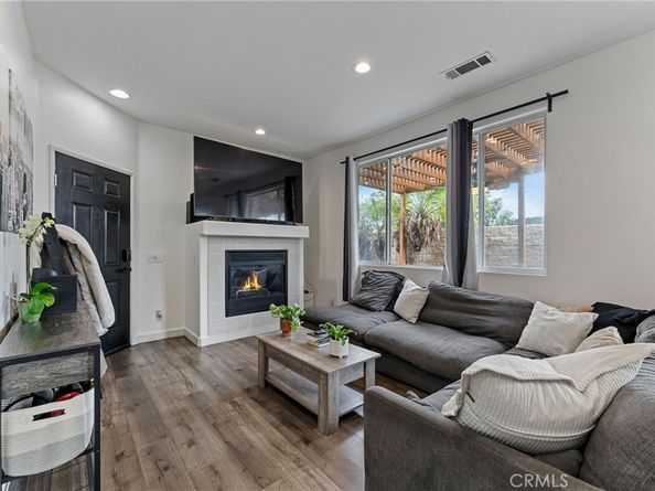 8895 Sequoia CT, Garden Grove CA 92841