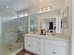 8895 Sequoia CT, Garden Grove CA 92841