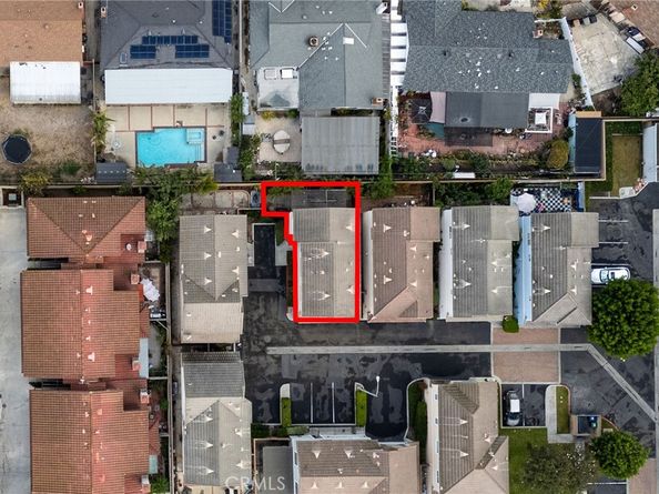 8895 Sequoia CT, Garden Grove CA 92841