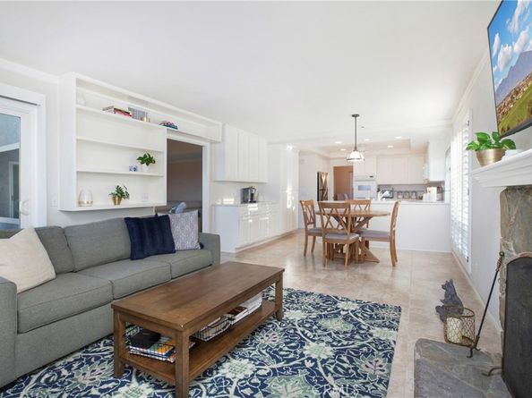 4419 E Orange Creek Lane, Anaheim Hills CA 92807