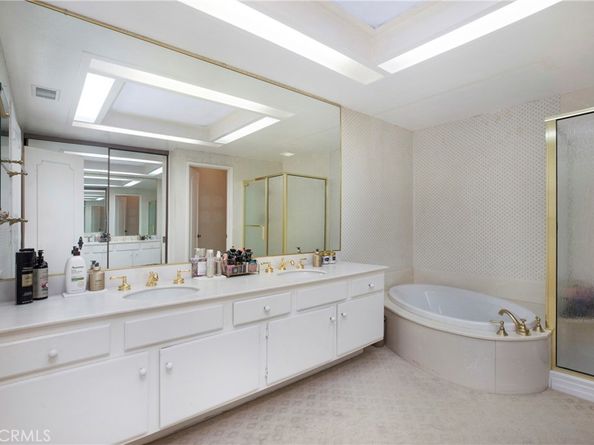 4419 E Orange Creek Lane, Anaheim Hills CA 92807