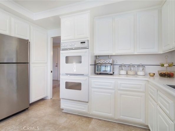 4419 E Orange Creek Lane, Anaheim Hills CA 92807