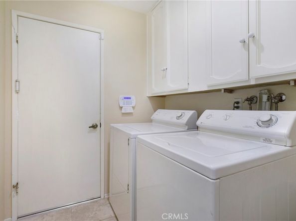 4419 E Orange Creek Lane, Anaheim Hills CA 92807