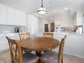 4419 E Orange Creek Lane, Anaheim Hills CA 92807