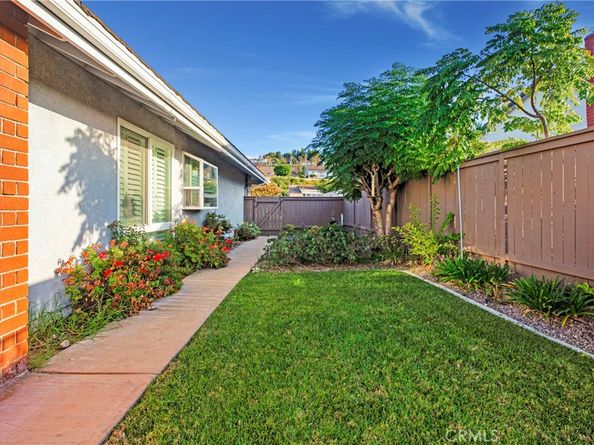 4419 E Orange Creek Lane, Anaheim Hills CA 92807