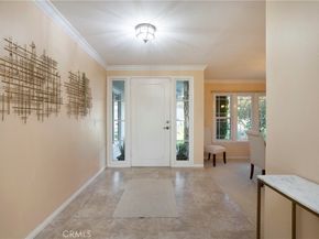 4419 E Orange Creek Lane, Anaheim Hills CA 92807